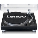 Lenco L-401