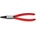 KNIPEX 44 11 J2