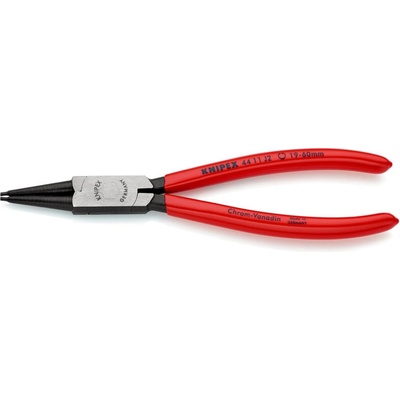 KNIPEX 44 11 J2