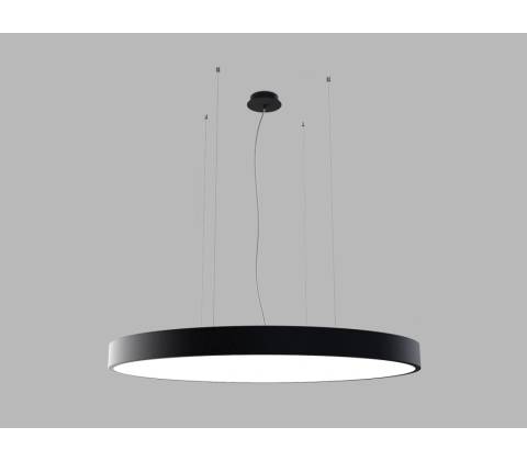 LED2 3274473