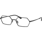 Ray-Ban RX6528 2503