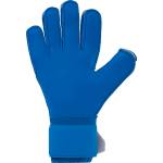 Uhlsport Aquasoft Goalkeeper Gloves