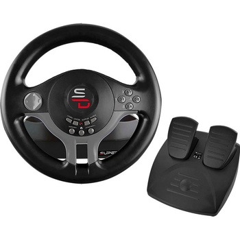 Superdrive SV200 PS3/ PS4/ Xbox One/ Nintendo Switch/ PC SA5578