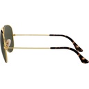 Image 1 of Ray-Ban RB3025 181