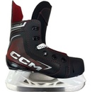CCM Jetspeed FT Youth