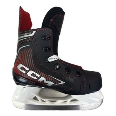 CCM Jetspeed FT Youth