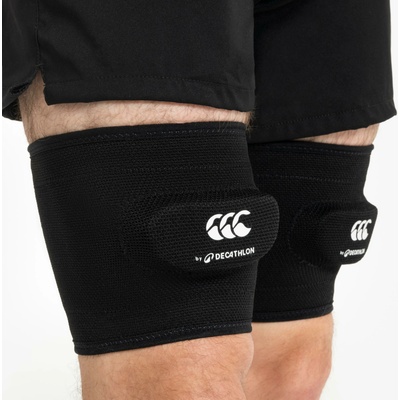 DECATHLON CANTERBURY Ragby ball – Zboží Dáma