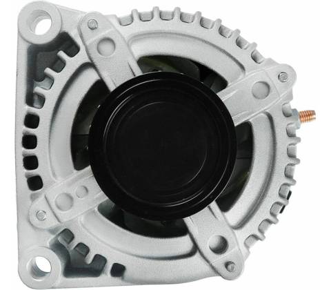 Generátor AS-PL A6314