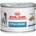 Royal Canin weterynaria ROYAL CANIN Hypoallergenic DR21 200g