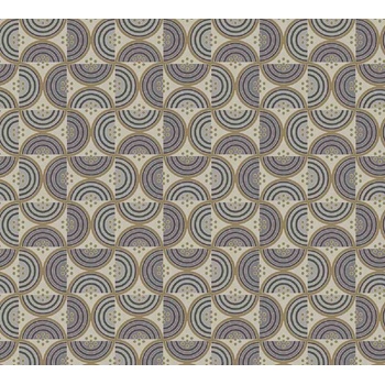 A. S. Création Влизелинов тапет за стена art of eden 39061-3