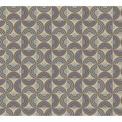 A. S. Création Влизелинов тапет за стена art of eden 39061-3