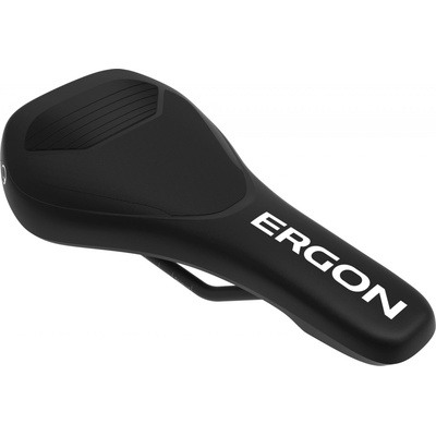 Ergon SM Downhill Comp černé