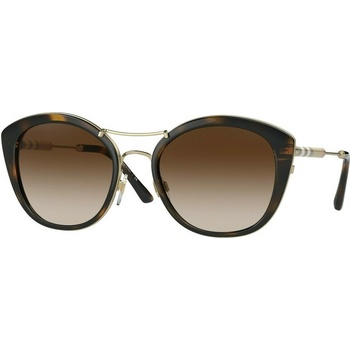 Burberry BE4251Q 300213