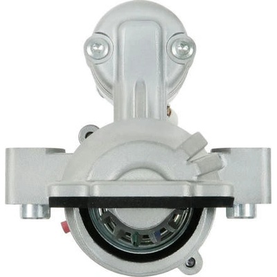 Startér AS-PL S9511P