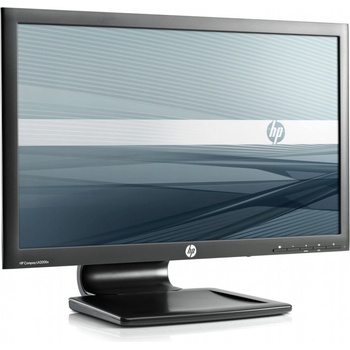 HP LA2306x