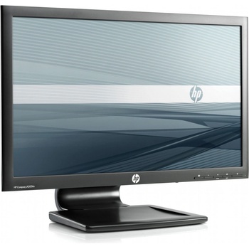 HP LA2006x