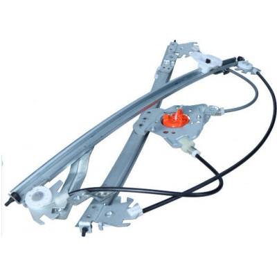 Zvedací zařízení oken MAXGEAR 50-0857