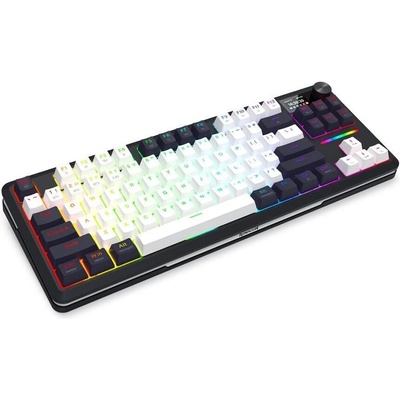 Redragon K746WB-RGB-PRO