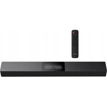 Hisense HS2000