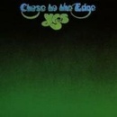 Yes: Close To The Edge CD