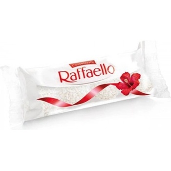 Raffaello Бонбони Raffaello 40гр
