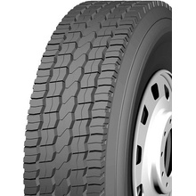 GALGO BC VK_KAMA 295/80 R22,5 154/149L