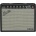 Fender Tone Master Princeton Reverb Моделиращ усилвател комбо (2274406000)