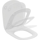 Ideal Standard Tesi T352701