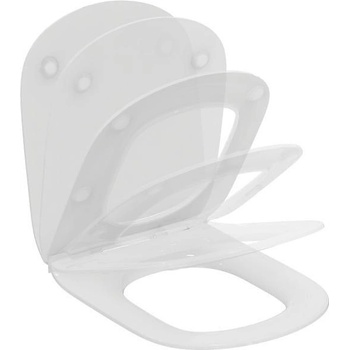 Ideal Standard Tesi T352701