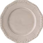 Rosenthal Чиния за вечеря Maria en Vogue Sand 27, 7 см (1043040716810226)