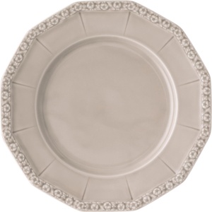Rosenthal Чиния за вечеря Maria en Vogue Sand 27, 7 см (1043040716810226)