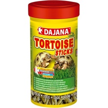 Dajana Tortoise sticks 1000 ml