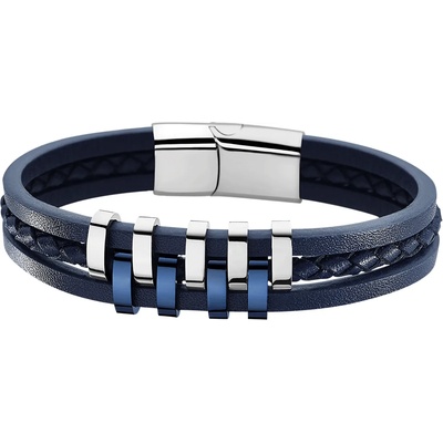 Lotus ls1838-2/2 (ls1838-2/2)