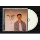 Beatty Ryan - Sweet Fortune CD