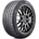 Michelin Pilot Sport 4 S 285/30 R21 100Y