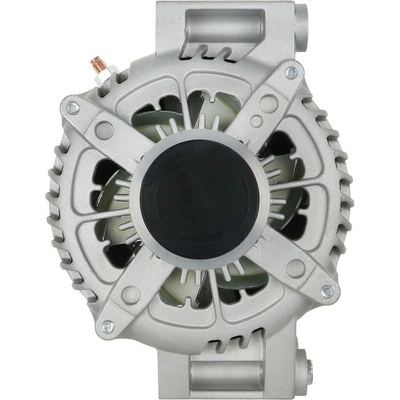 Alternátor AS-PL A6274S
