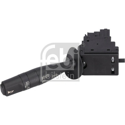 Spínač hlavného osvetlenia FEBI BILSTEIN 22071