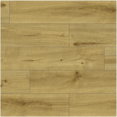 Classen Easyloc Ceramin Flooring Tasmanian 65141 2,356 m²