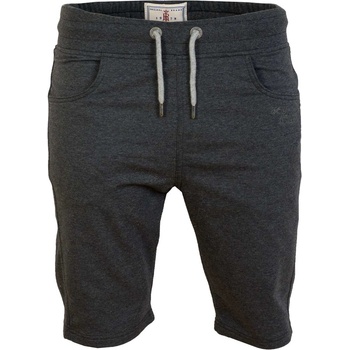 Italian rugby style Къси панталони irs04-10