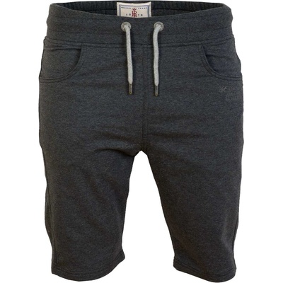 Italian rugby style Къси панталони irs04-10