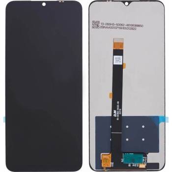 Image 1 of Blackview LCD Дисплей и Тъч Скрийн за Blackview Oscal C60