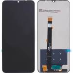 Blackview LCD Дисплей и Тъч Скрийн за Blackview Oscal C60 - store-bg - 79,90 лв