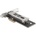 Delock 47028