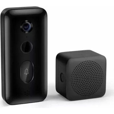 Xiaomi Mi Smart Doorbell 3S (BHR7068GL)
