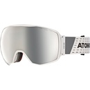 Lyžiarske okuliare Atomic Count 360 HD