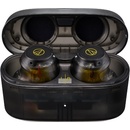 Audio-Technica ATH-CKS30TW+