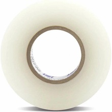 Howies Páska Na Holeně