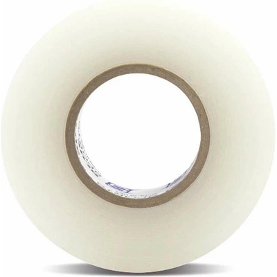 Howies Páska Na Holeně