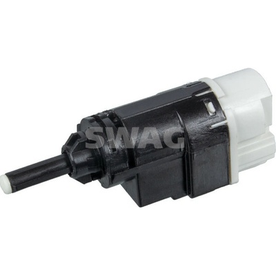 Spínač brzdového světla SWAG 60 10 7002 (60107002)
