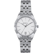 Breil TW1993